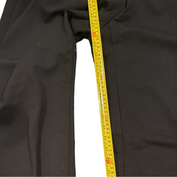 Brax Feel Good Pants - Picture 6 of 7